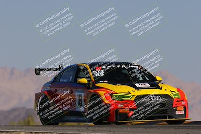 media/Feb-19-2023-Nasa (Sun) [[3f7828b844]]/Race Group C/Qualifying Race Set 2/